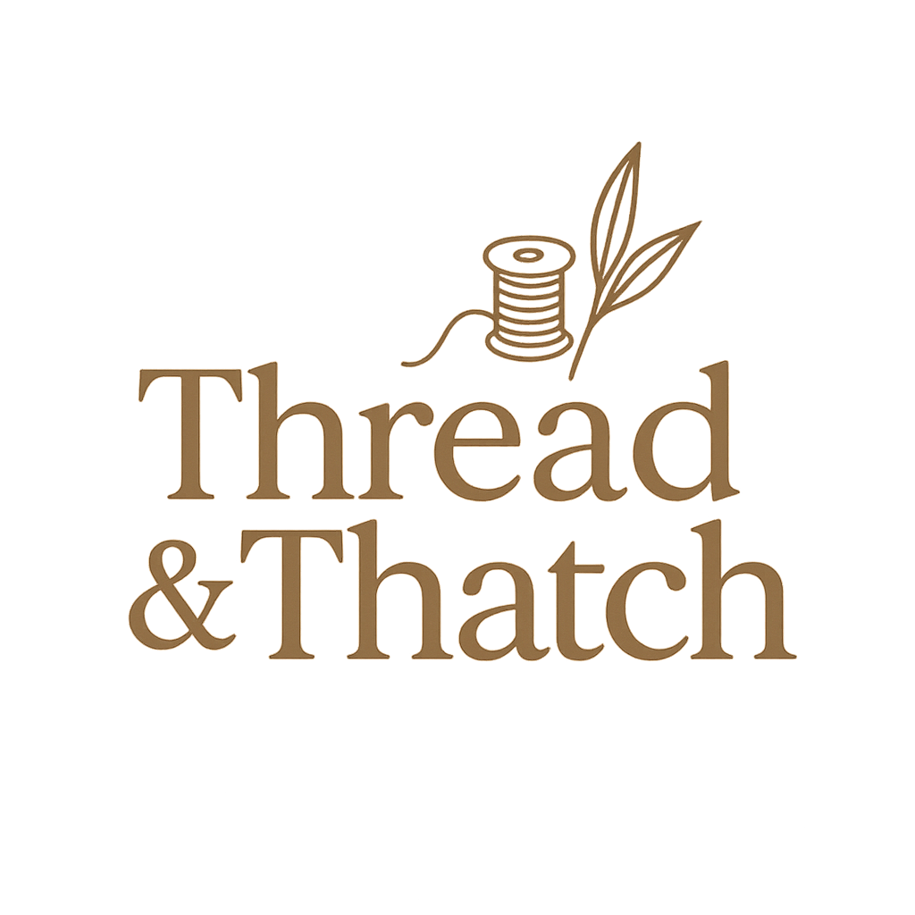 Thread-Thatch